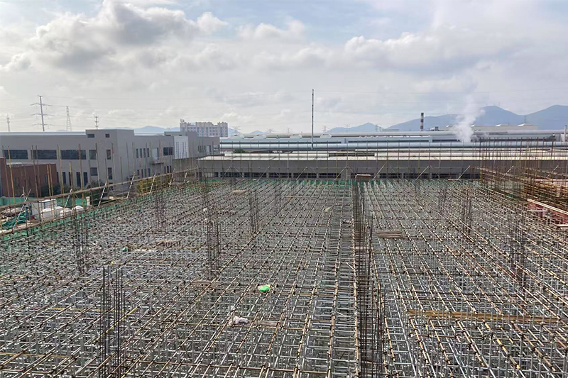 案例展示