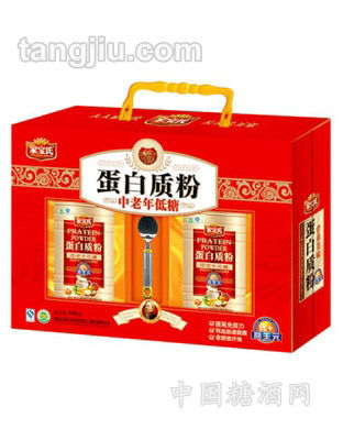 保健食品招商 糖酒網tangjiu.com