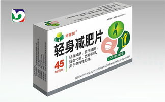 減肥產品招商代理 減肥藥有哪些