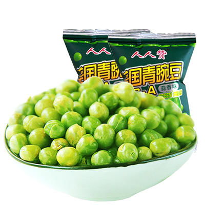 龍海市通致食品廠火熱招商中