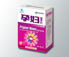 招商信息列表 千虹醫藥招商網