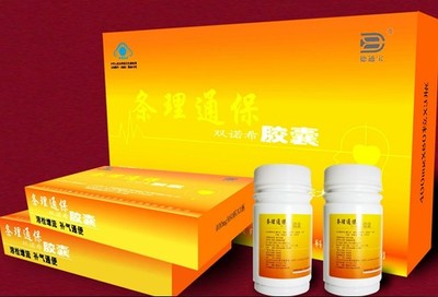 條理通保雙諾希膠囊條理通保雙諾希膠囊招商信息