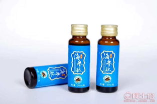 李臣 個(gè)體經(jīng)營 熱賣促銷 阿土伯網(wǎng)