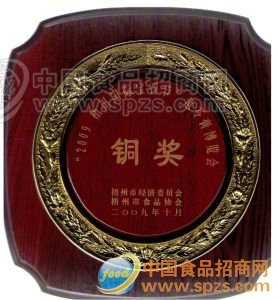 龜苓膏(惠爾堂220克有糖杯)