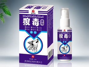 千虹醫藥招商網 專注保健品招商，共創健康產業新未來