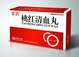 千虹醫藥招商網 優質保健品招商項目信息列表